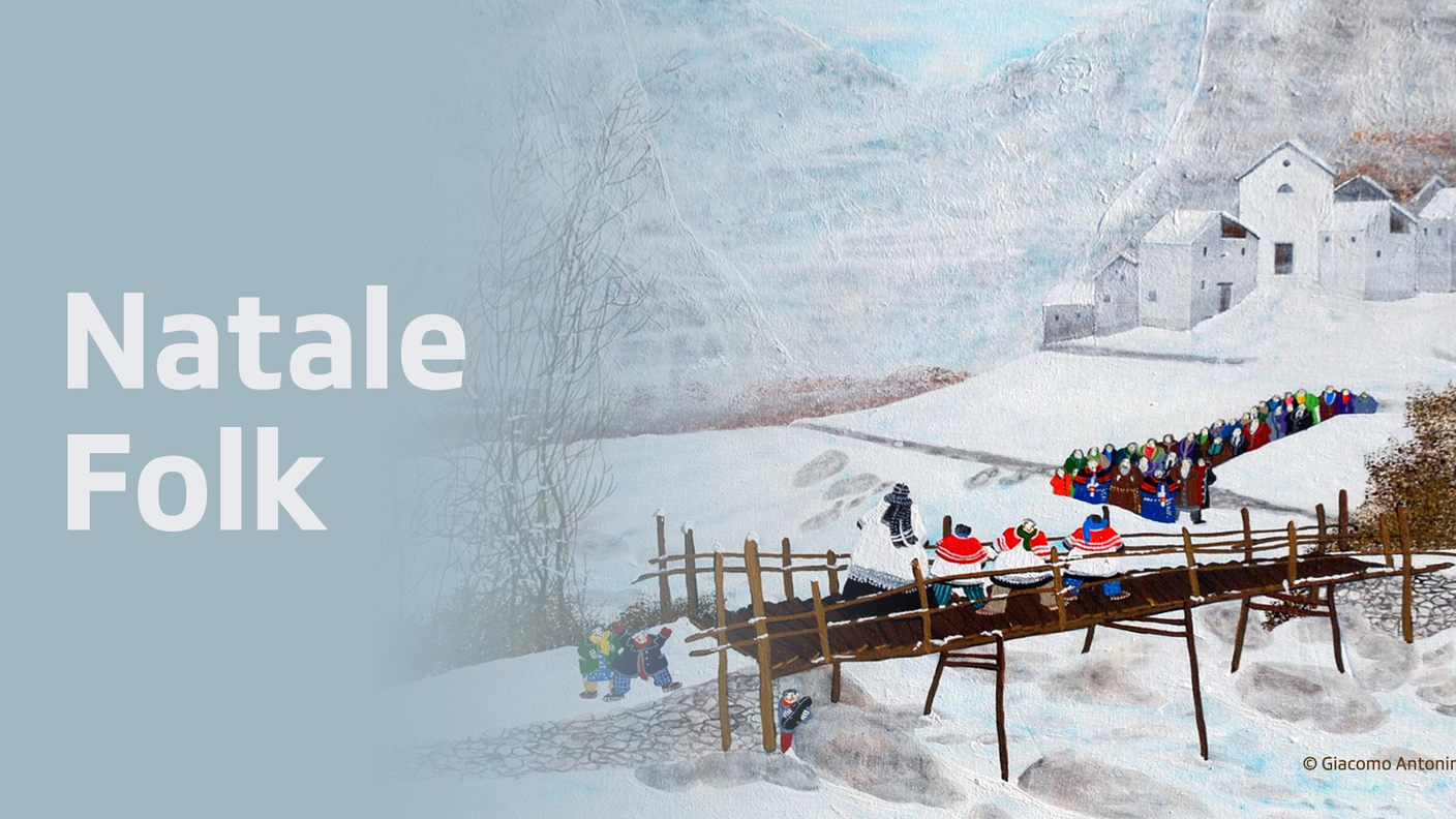 Slide streaming_natale_folk.png