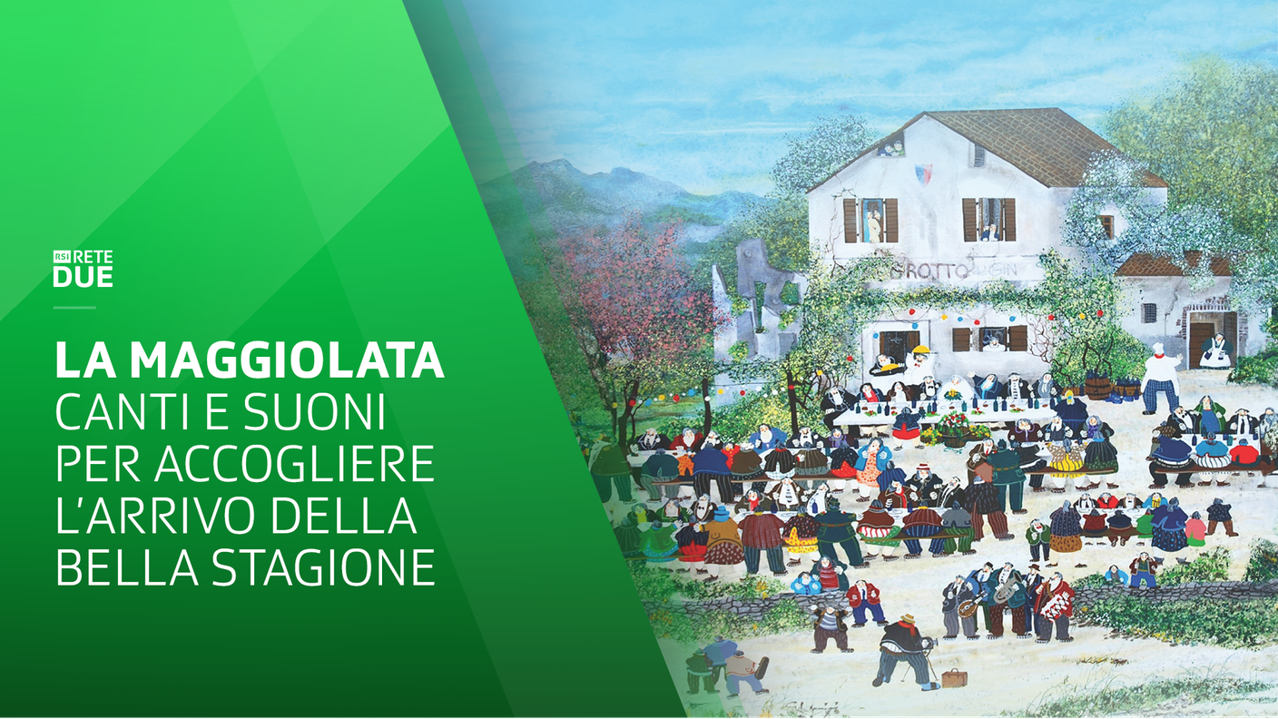 live_retedue_16x9-la_maggiolata.png