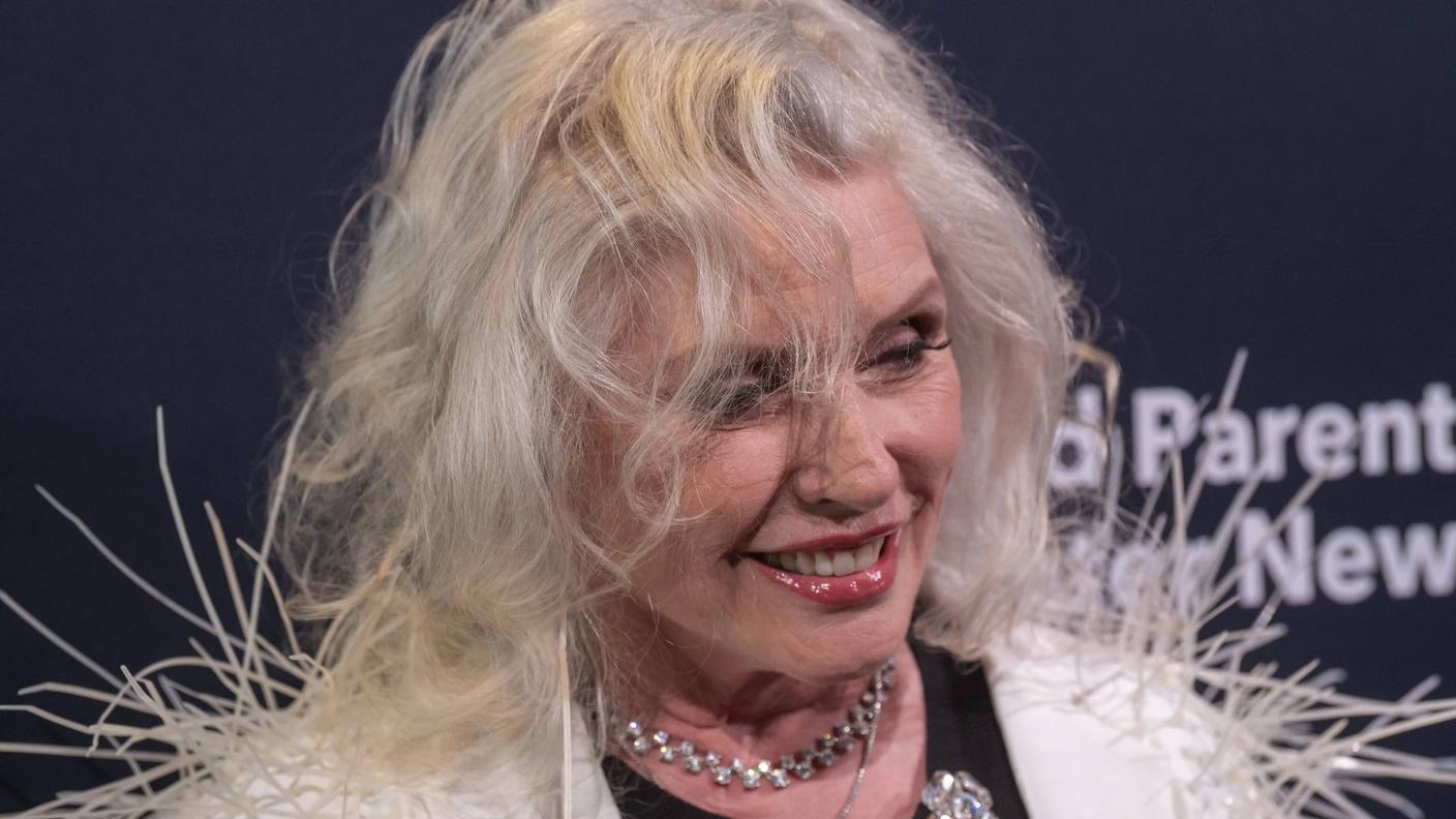 Debbie Harry.jpg