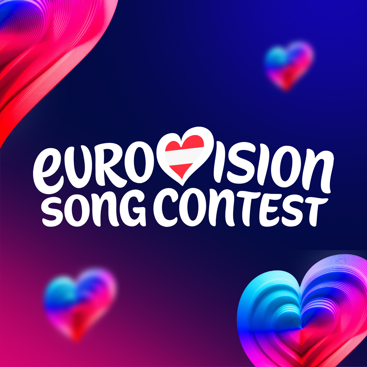 image-eurovision-1x1.png