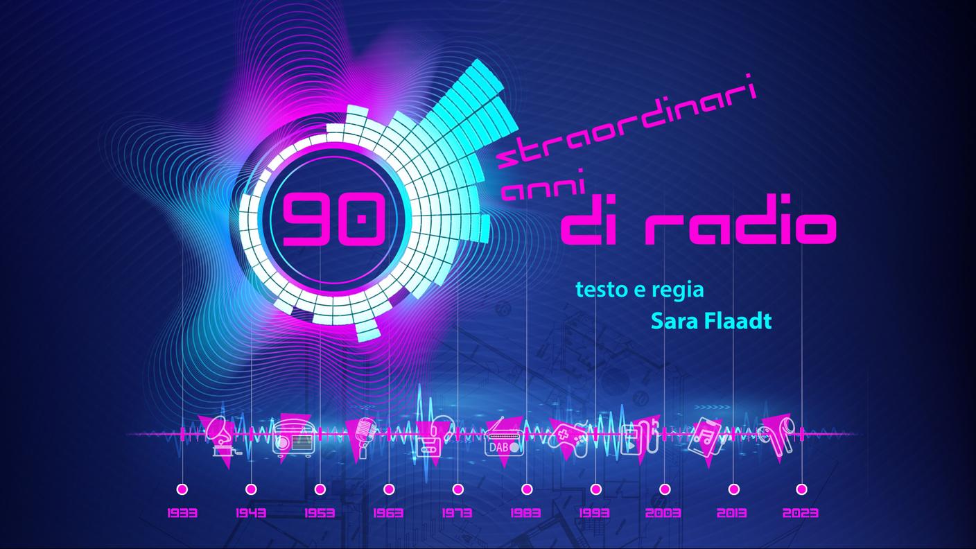 90_straordinari_anni_radio_1920x1080.jpg
