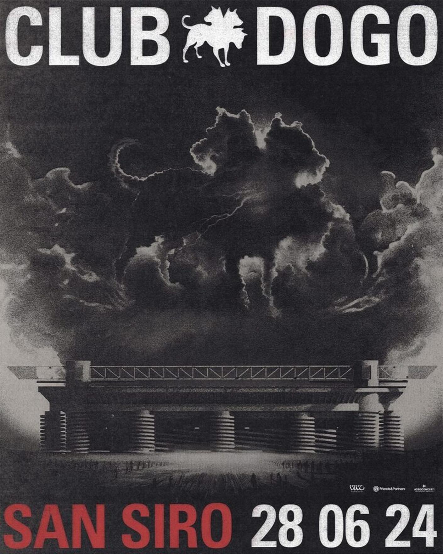 Club-Dogo-San-Siro-819x1024.jpg