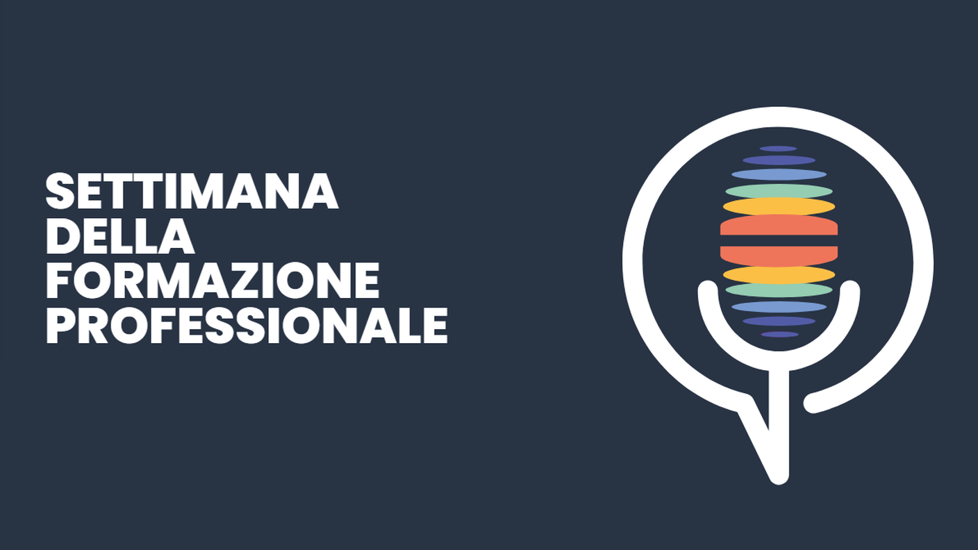 settimana fp 2026 