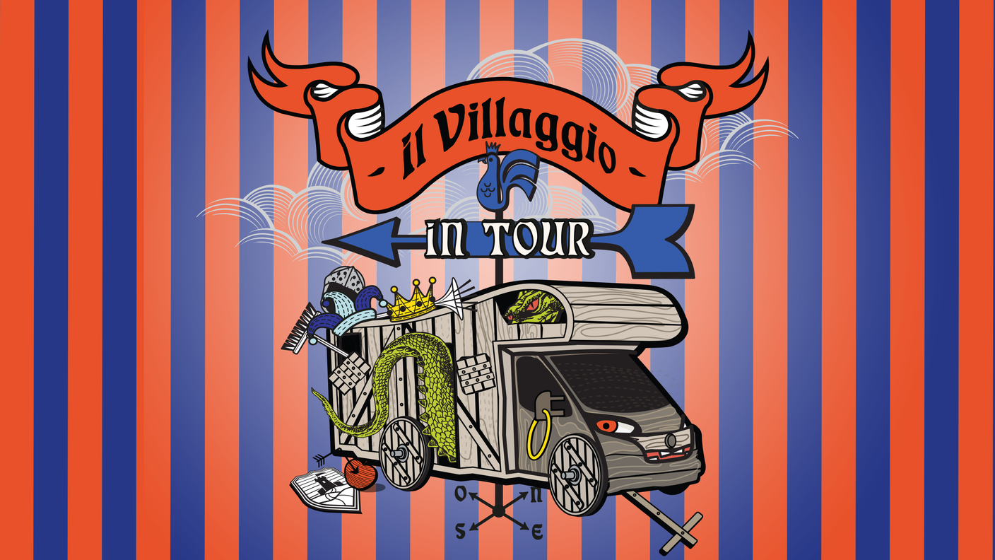 img_16x9-Tour NSOE_generico.png