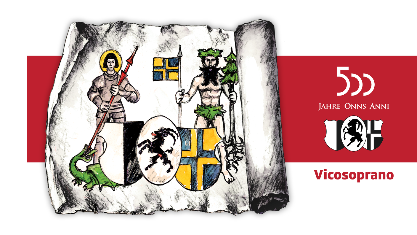 img_16x9-client_500anni-3-leghe_vicosoprano.png