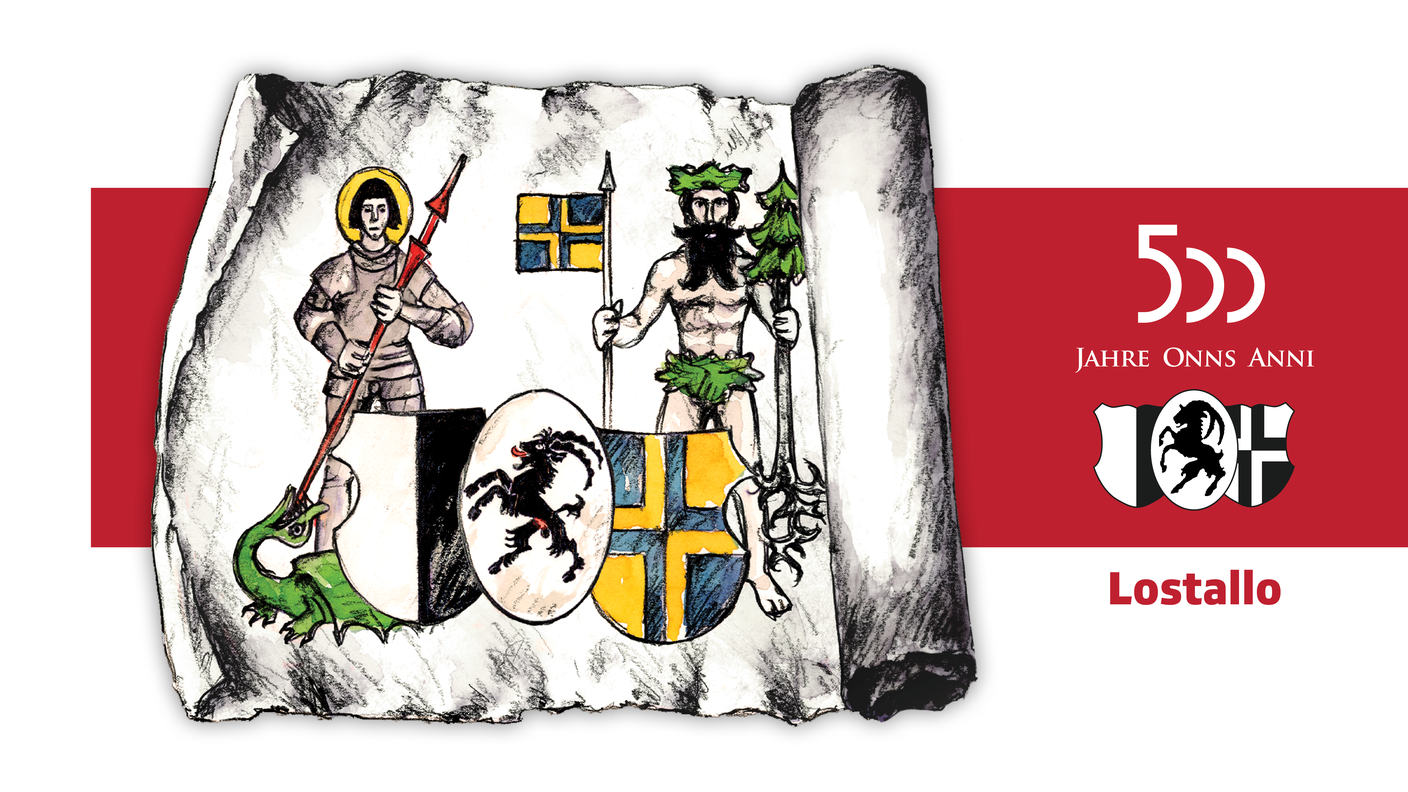 img_16x9-client_500anni-3-leghe_lostallo.png
