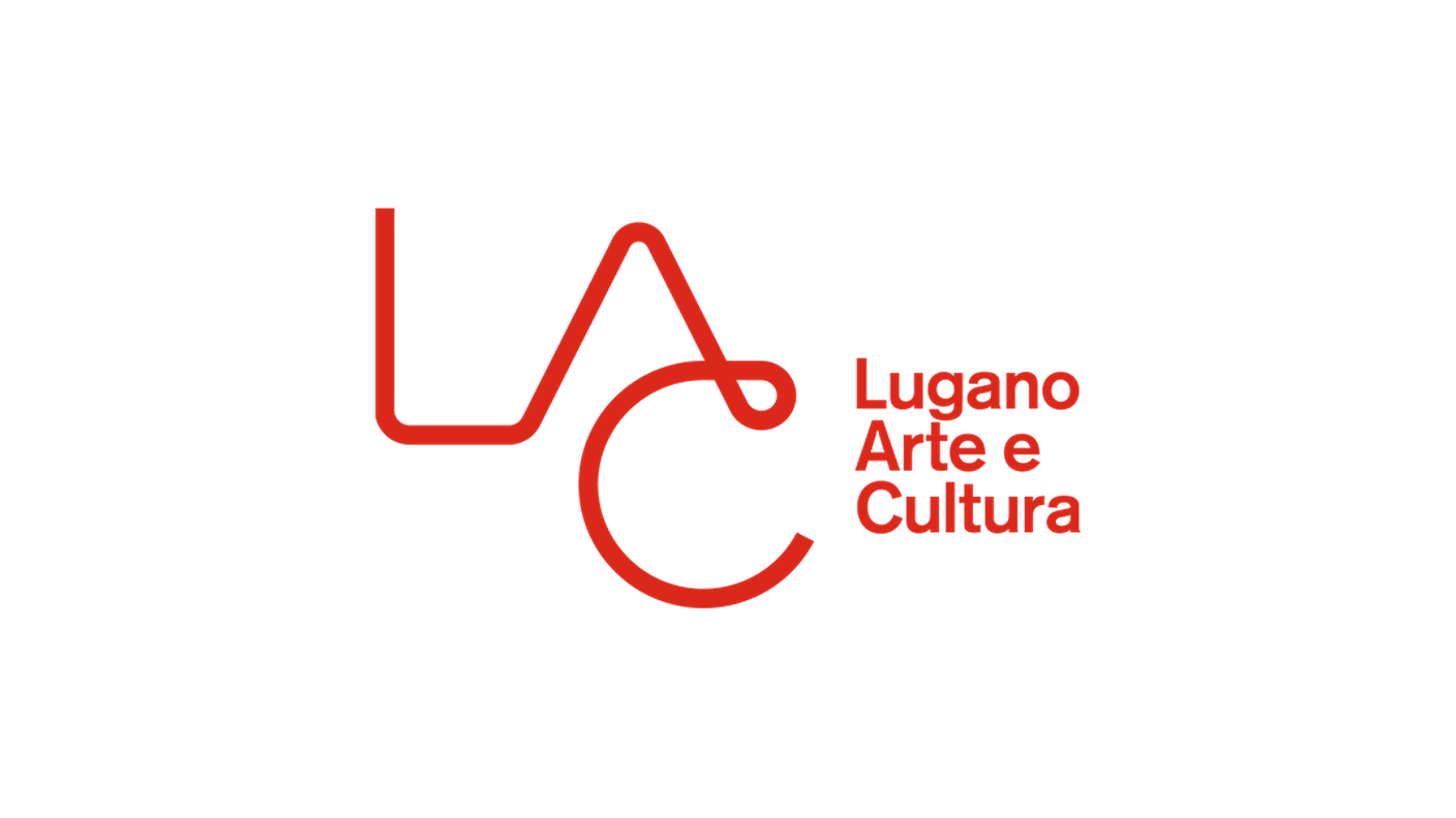 Partners-eventi-Lac.png