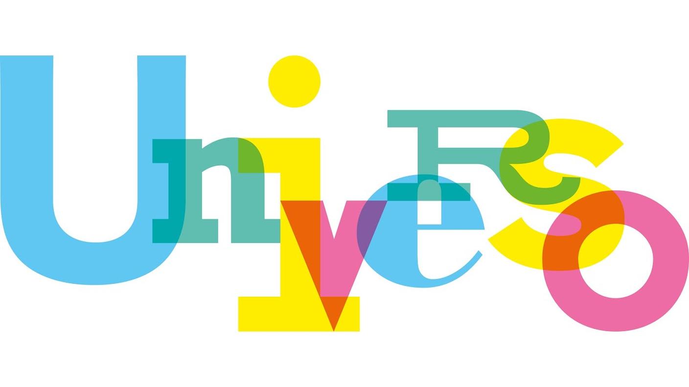 Universo USI.jpg