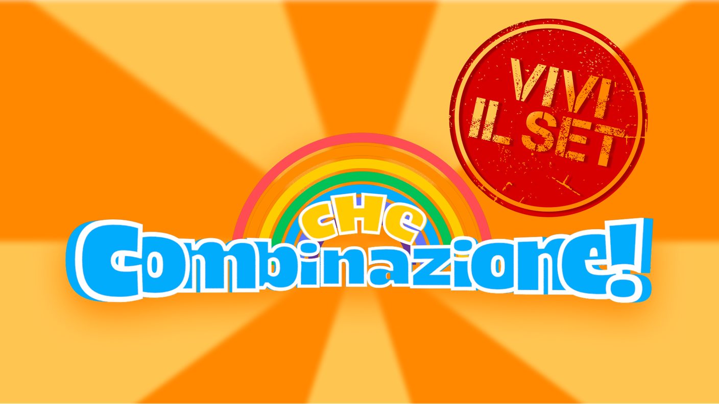16-9_checombinazione.png