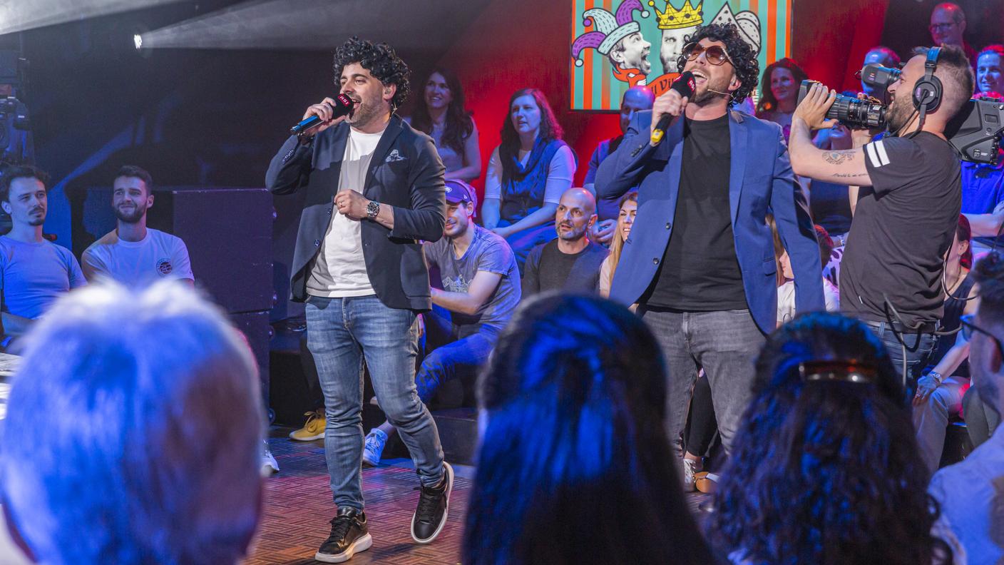 VILLAGGIO-RETE3-LIVE-083.jpg