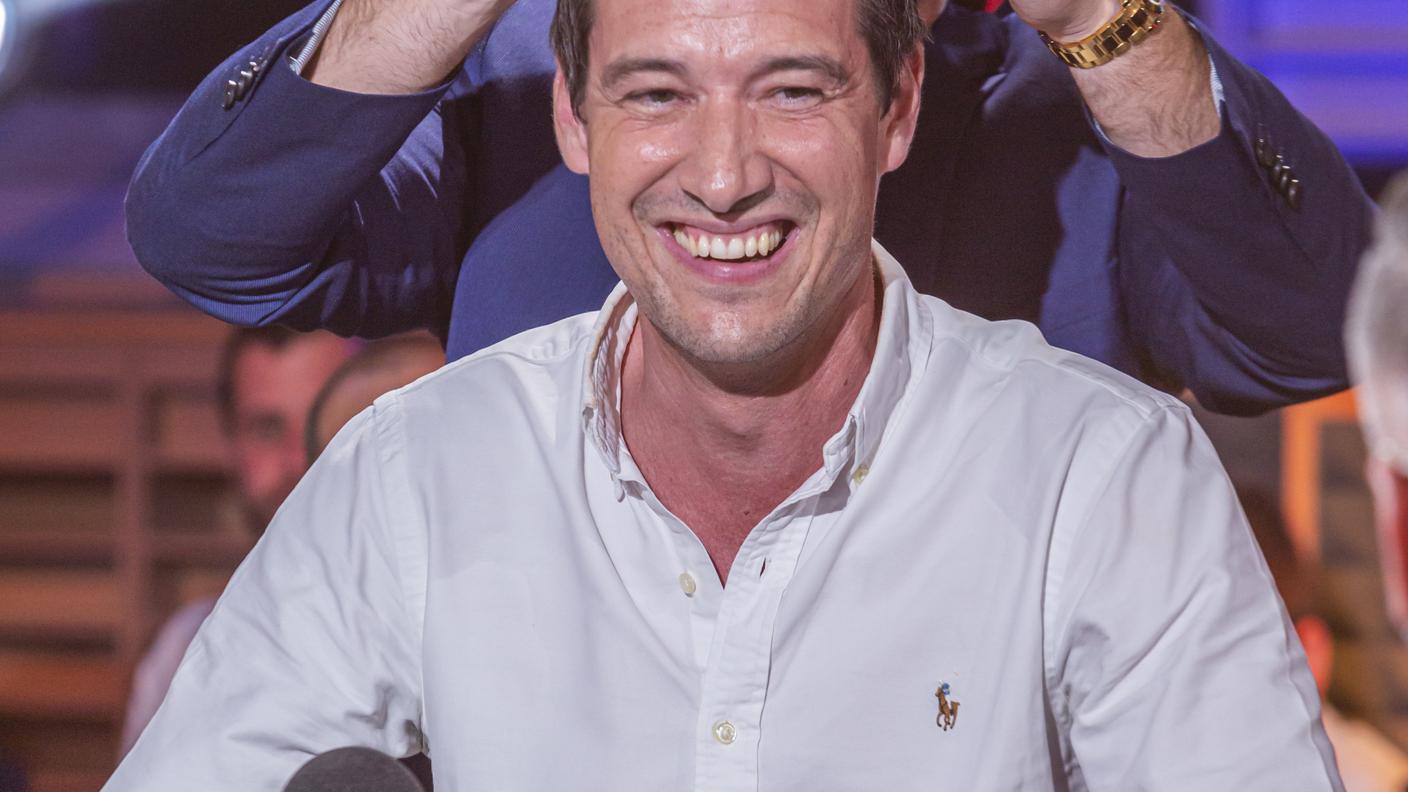 VILLAGGIO-RETE3-LIVE-098.jpg