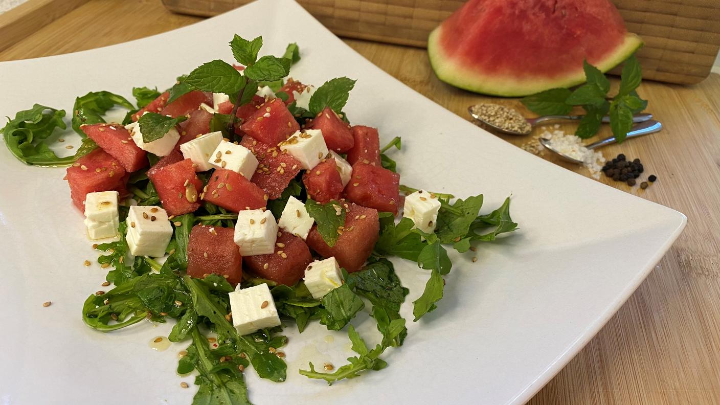 insalata anguria feta.jpg