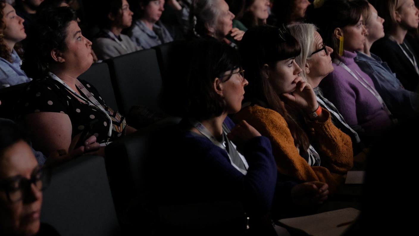 Pubblico Parabere forum