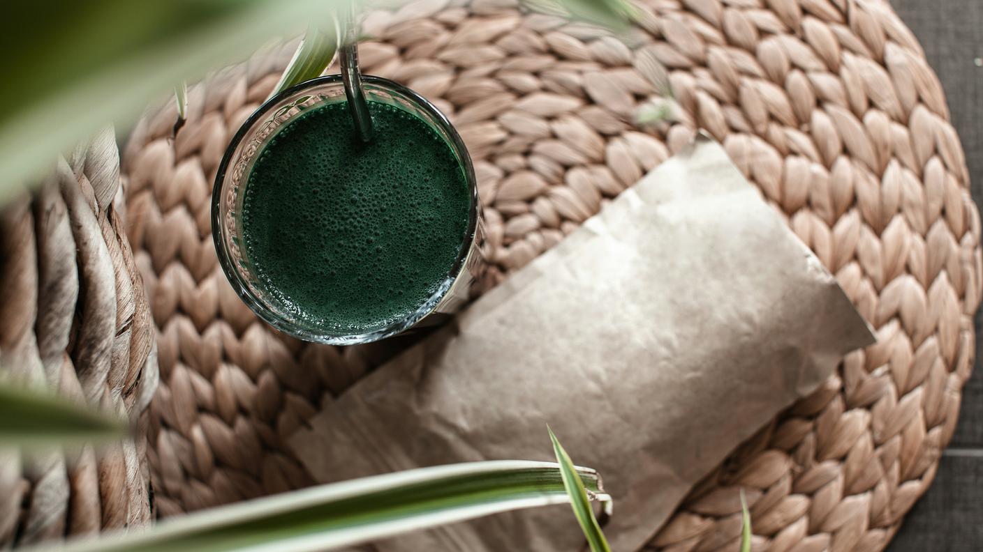 spirulina.jpg