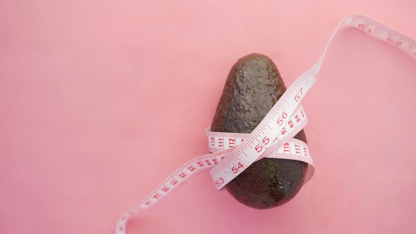 avocado.jpg