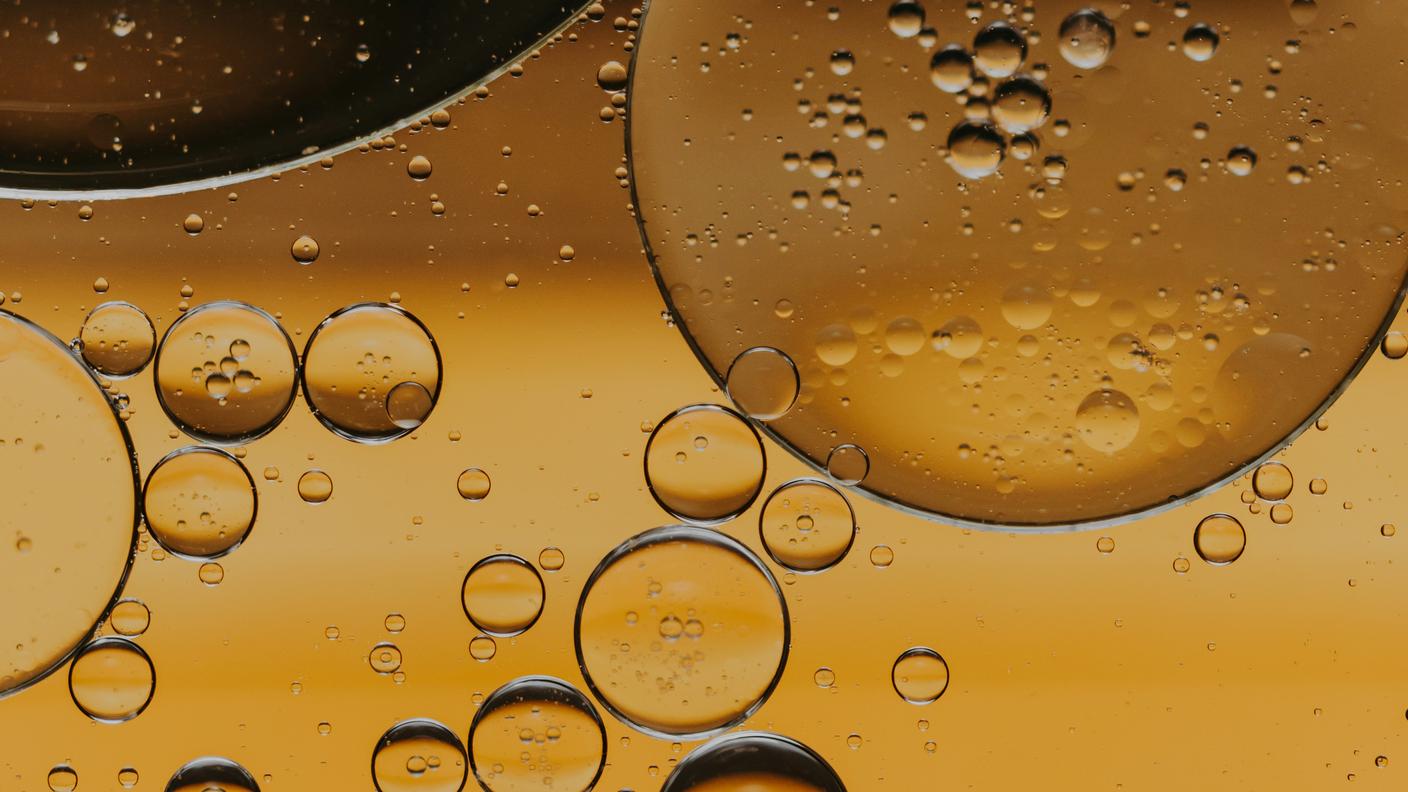 Emulsionanti