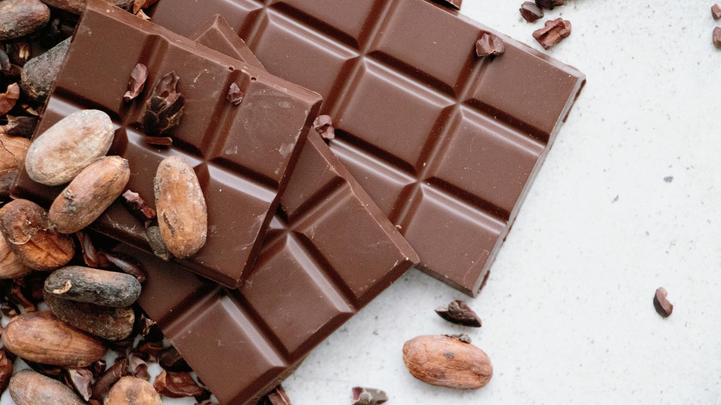 Cioccolato