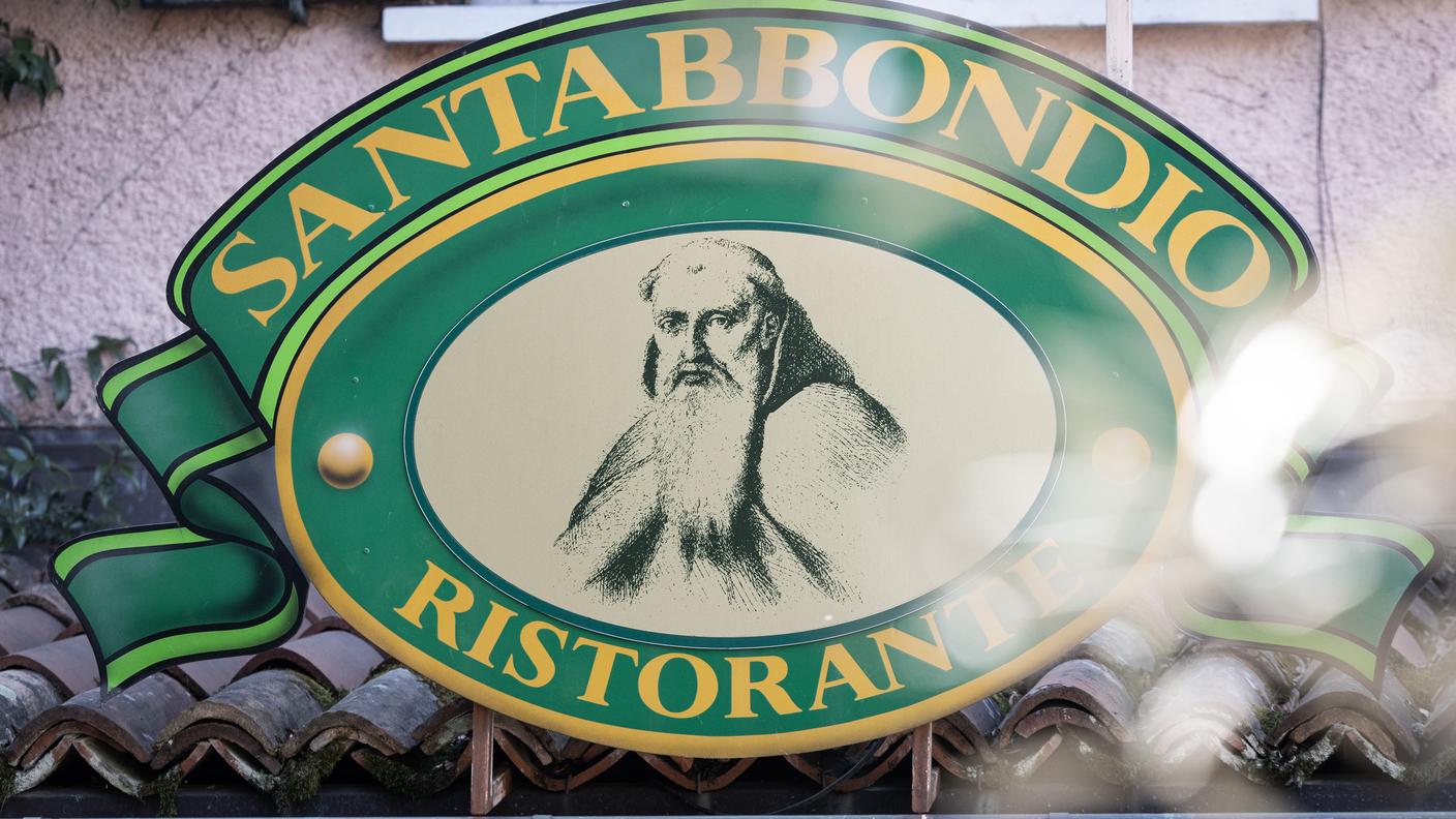 Santabbondio.jpg