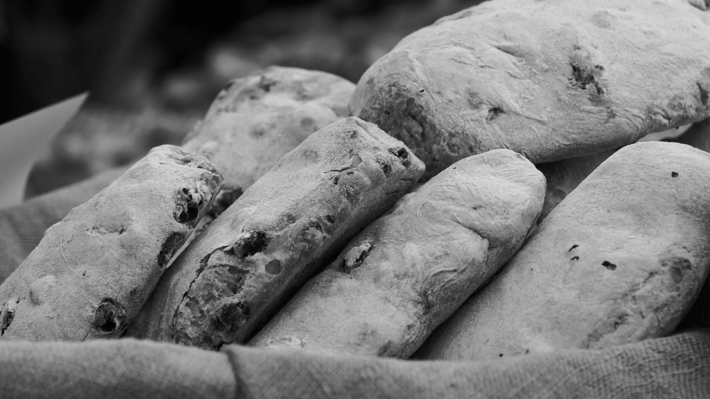 pane uvette.jpg