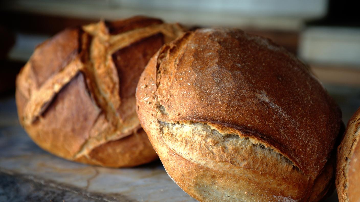 pane.jpg