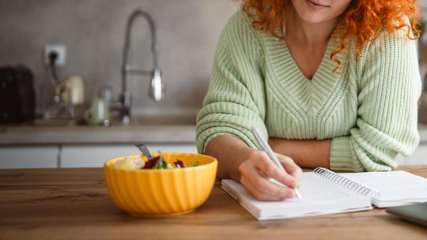 iStock-2193924739.jpg