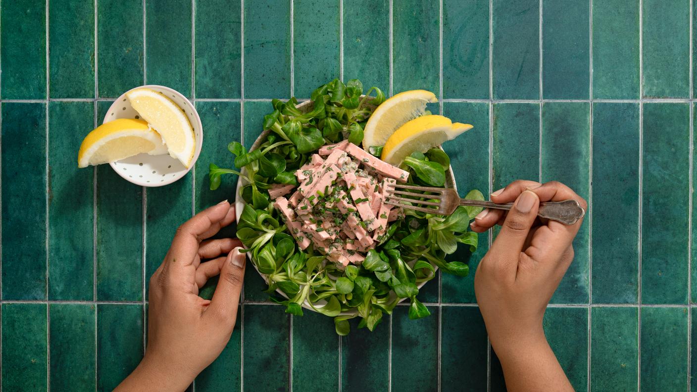Wurstsalat_ElodieLuvenga-1.jpg