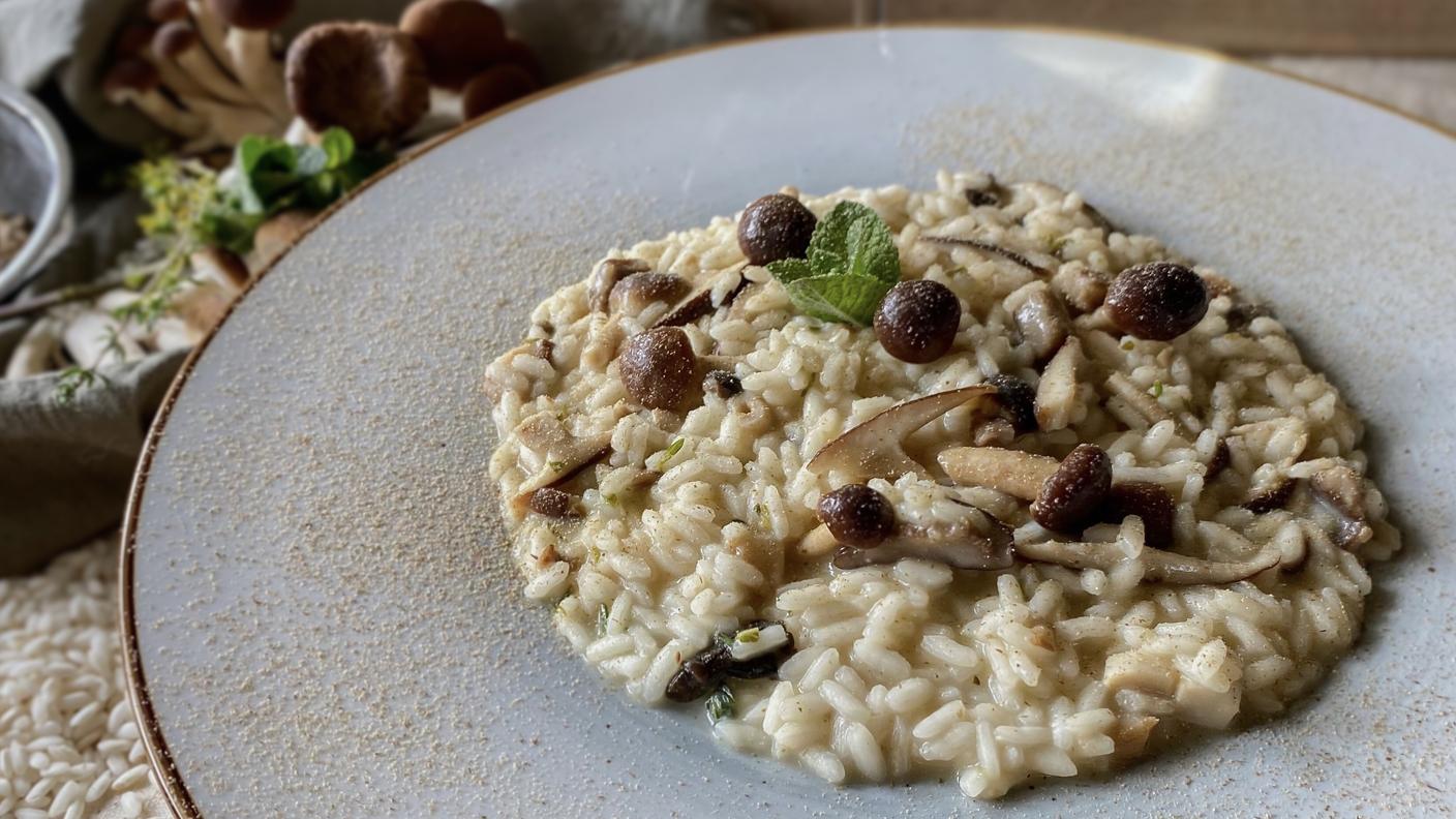 Arianna Porcelli Safonov_risotto 16-9.jpg