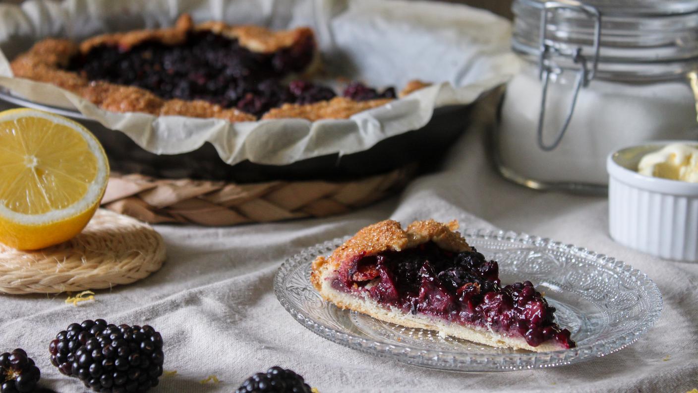 Galette di more.jpg