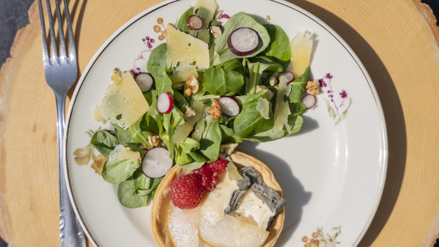 insalata formentino.jpg