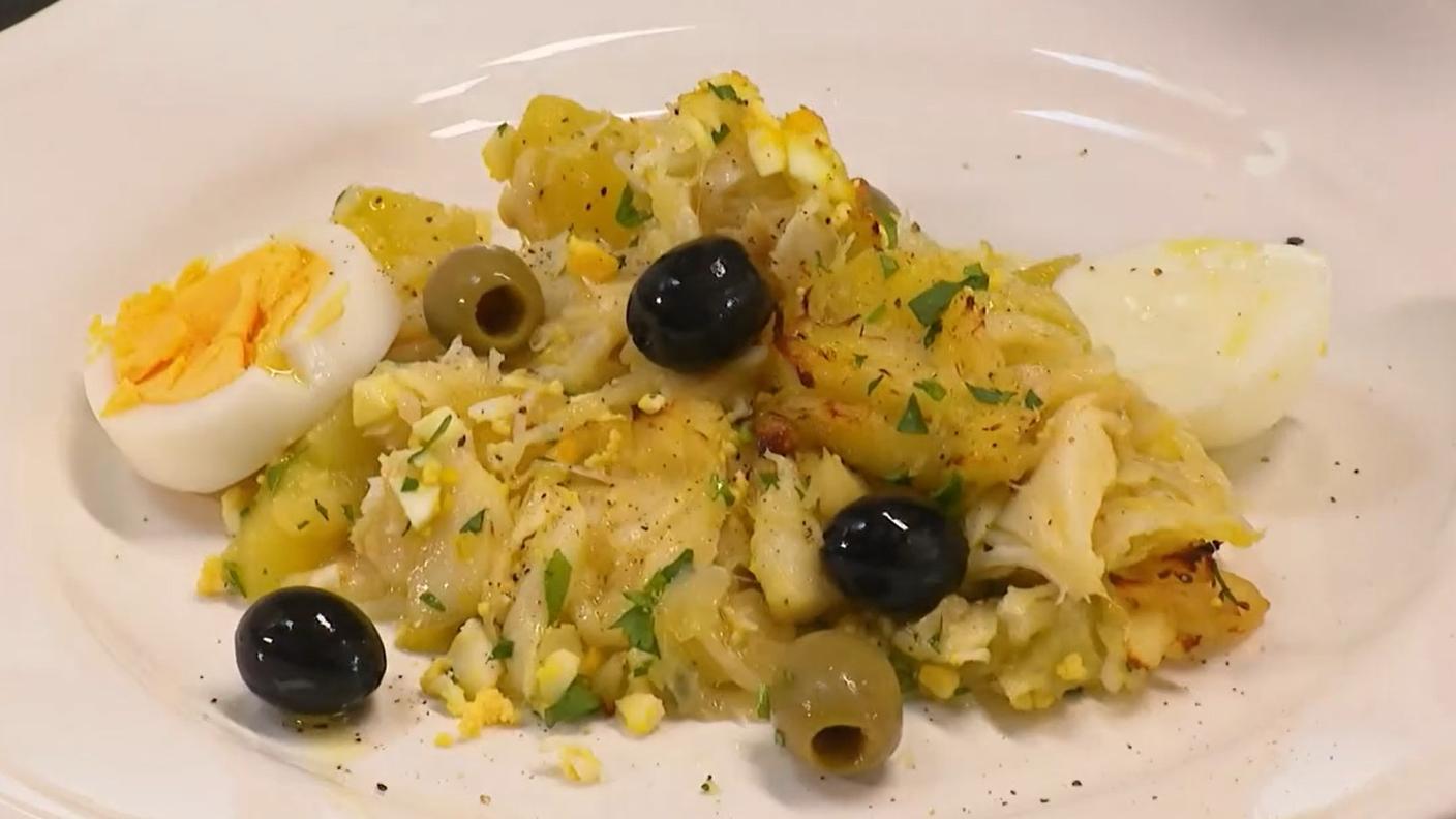 baccalà alla gomes.jpg