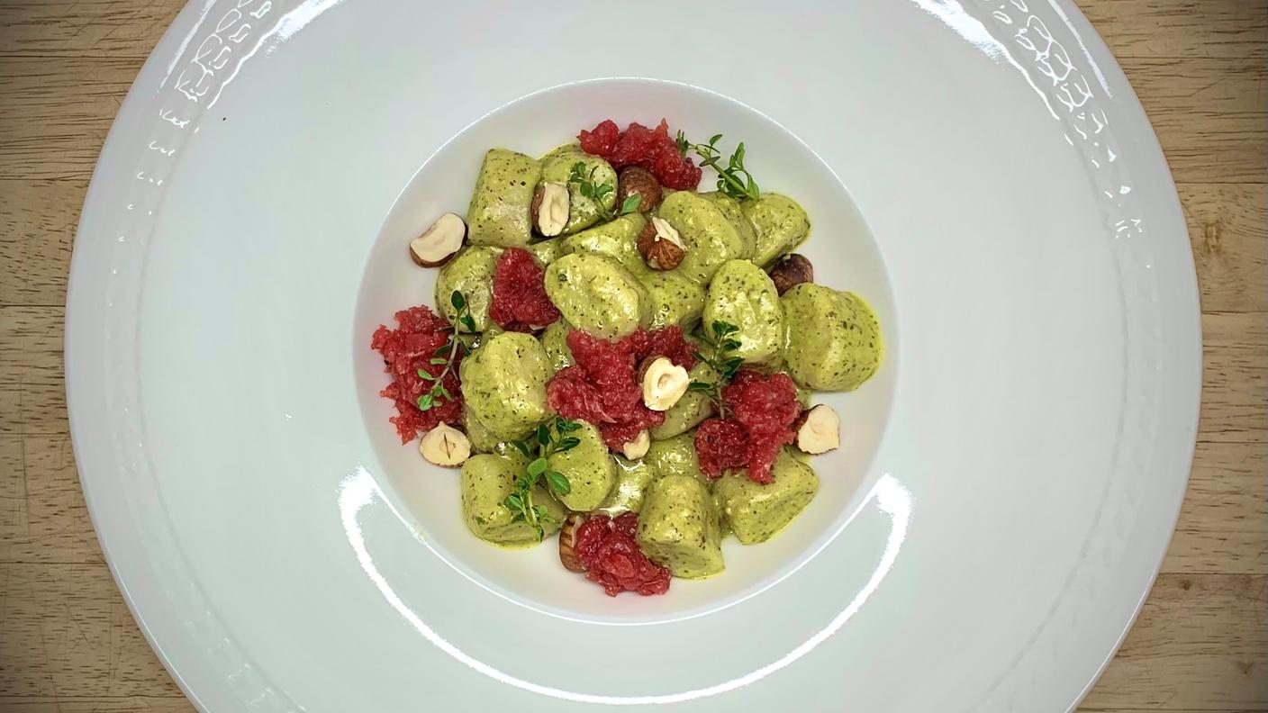 15.01.2021 Gnocchi di castagne e büscion di capra.jpg