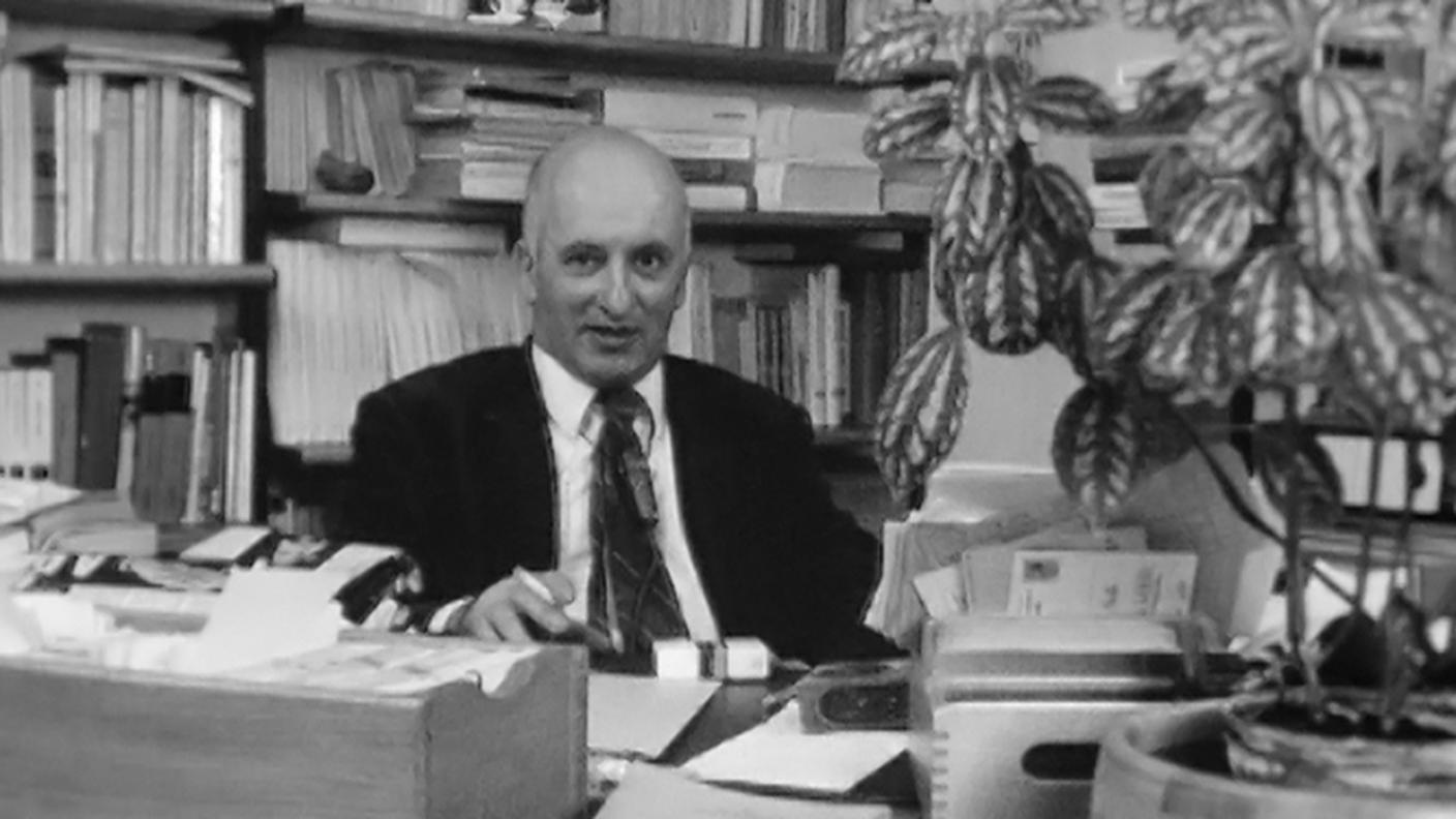 Giovanni Orelli.jpg