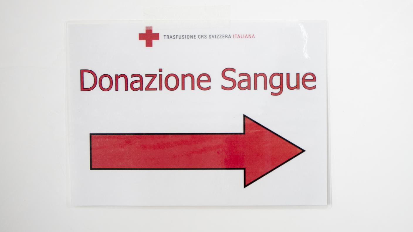 Secondo l'associazione Zona protetta manca ancora una parità di trattamento