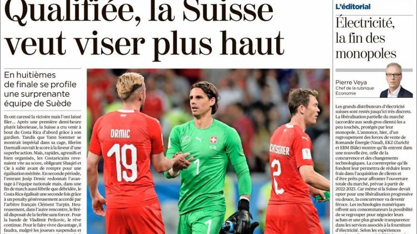 tribune_geneve.750.jpg