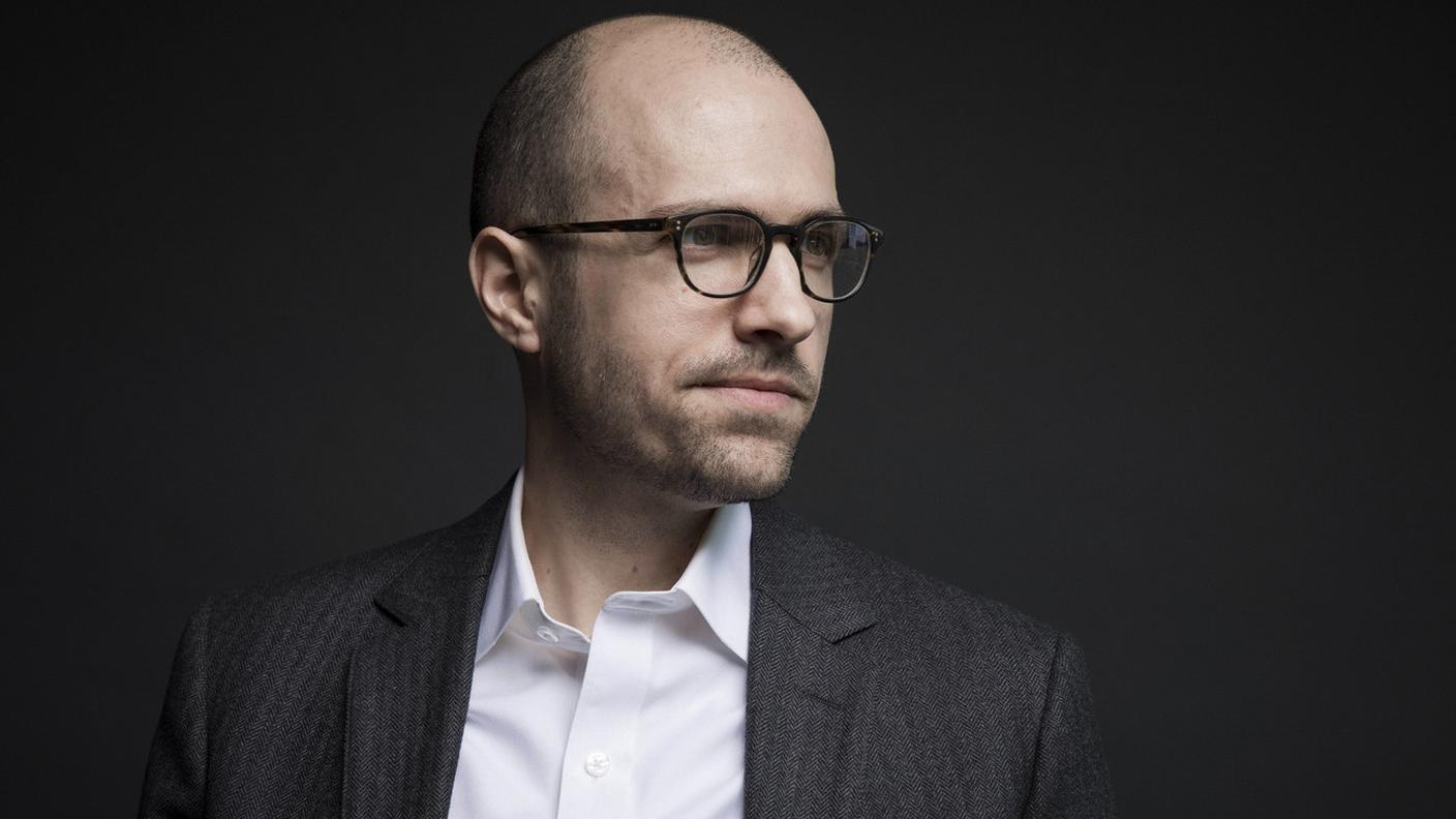 A.G. Sulzberger