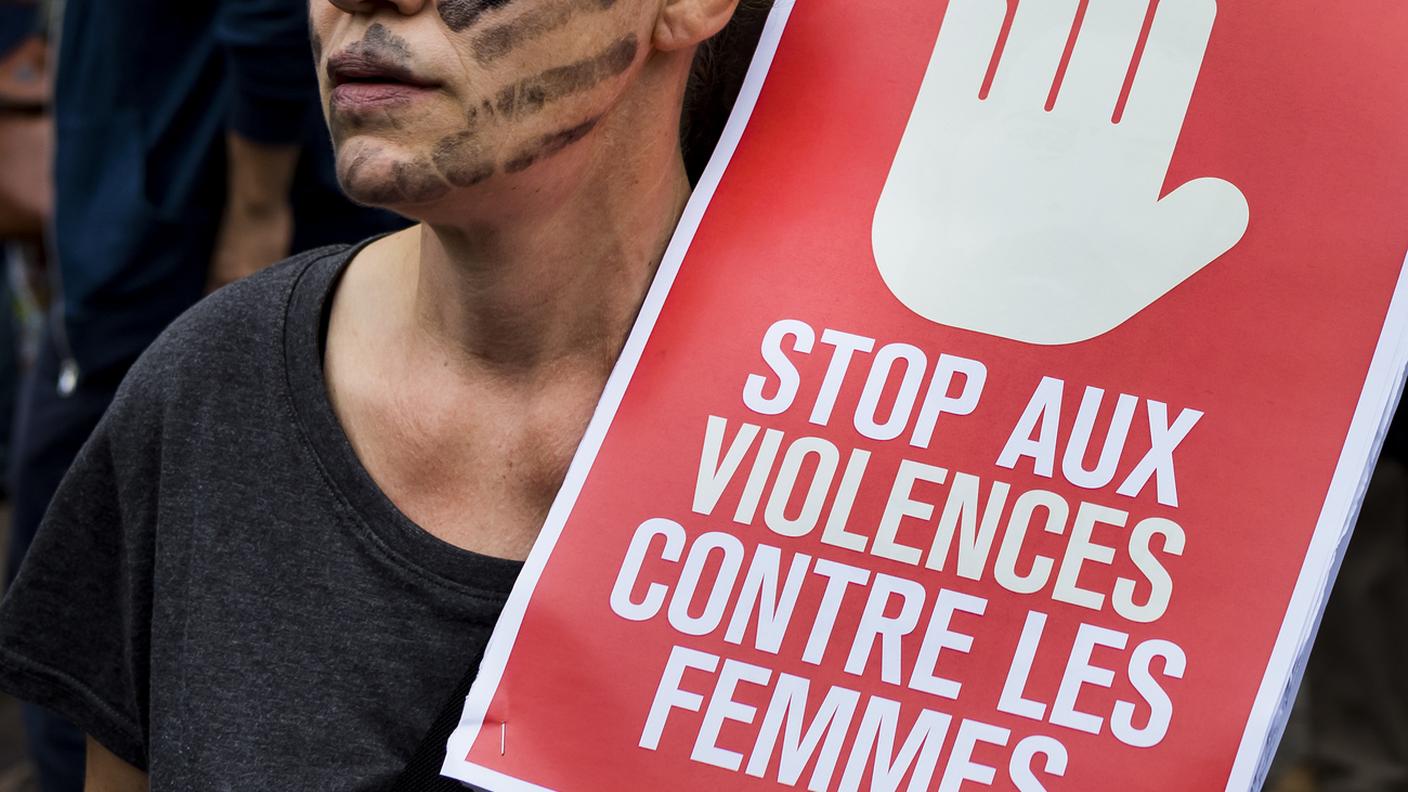 L'aggressione ha suscitato un'ondata di indignazione tra i cittadini