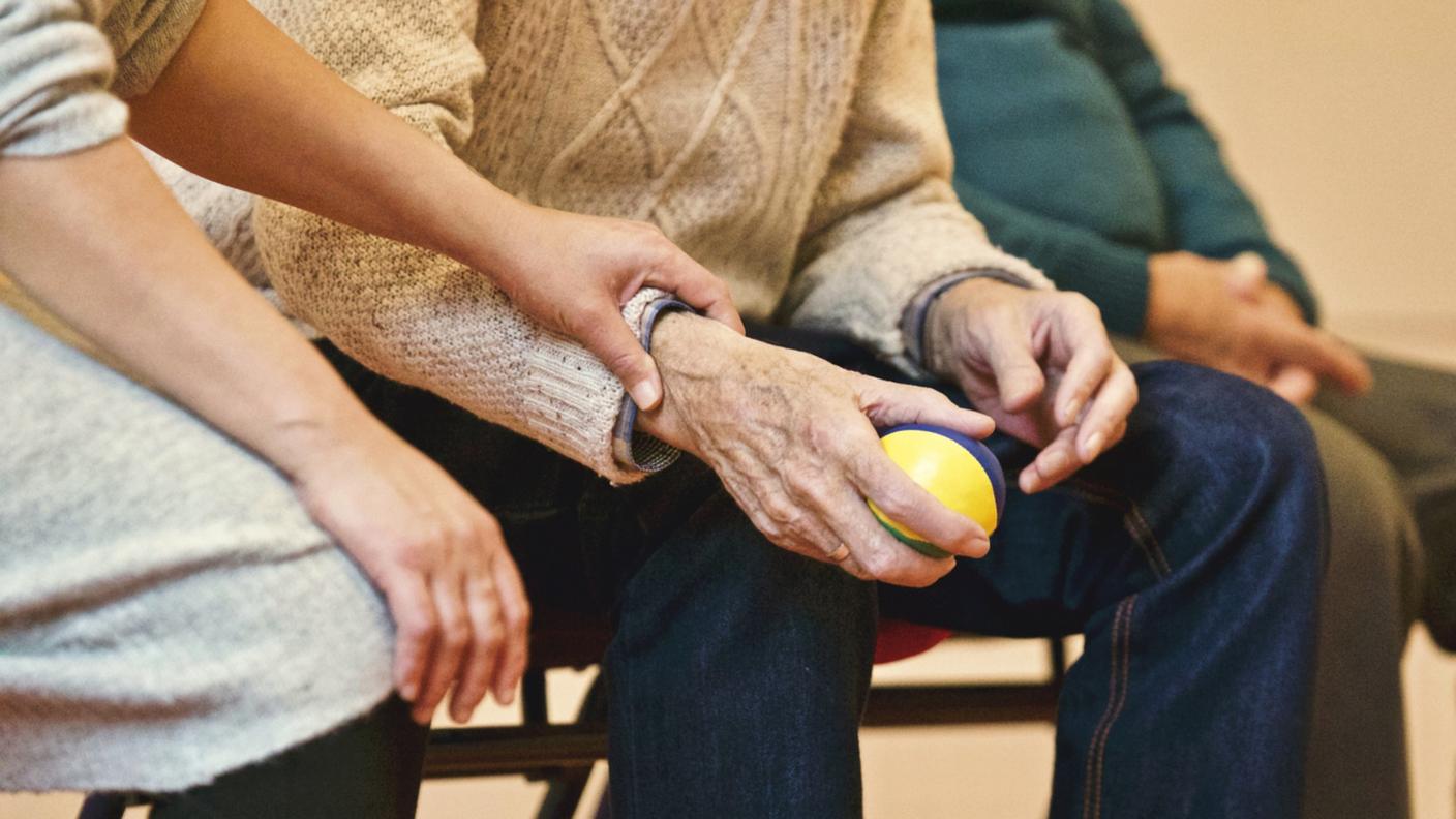 444 partecipanti sono diventati collaboratori della Croce Rossa Svizzera