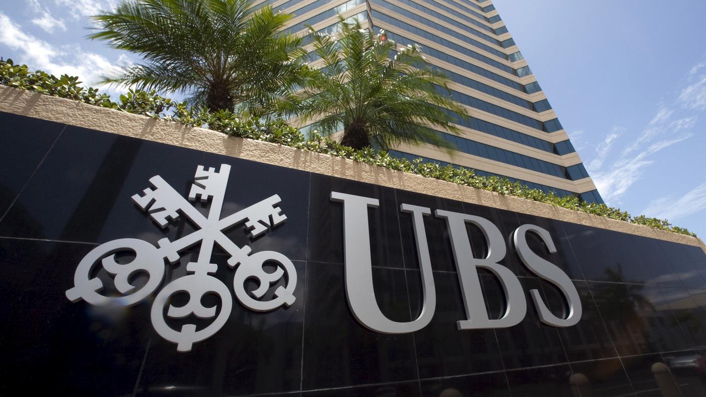 UBS a giudizio in Francia per quello che è ritenuto un vasto sistema di frodi finanziarie