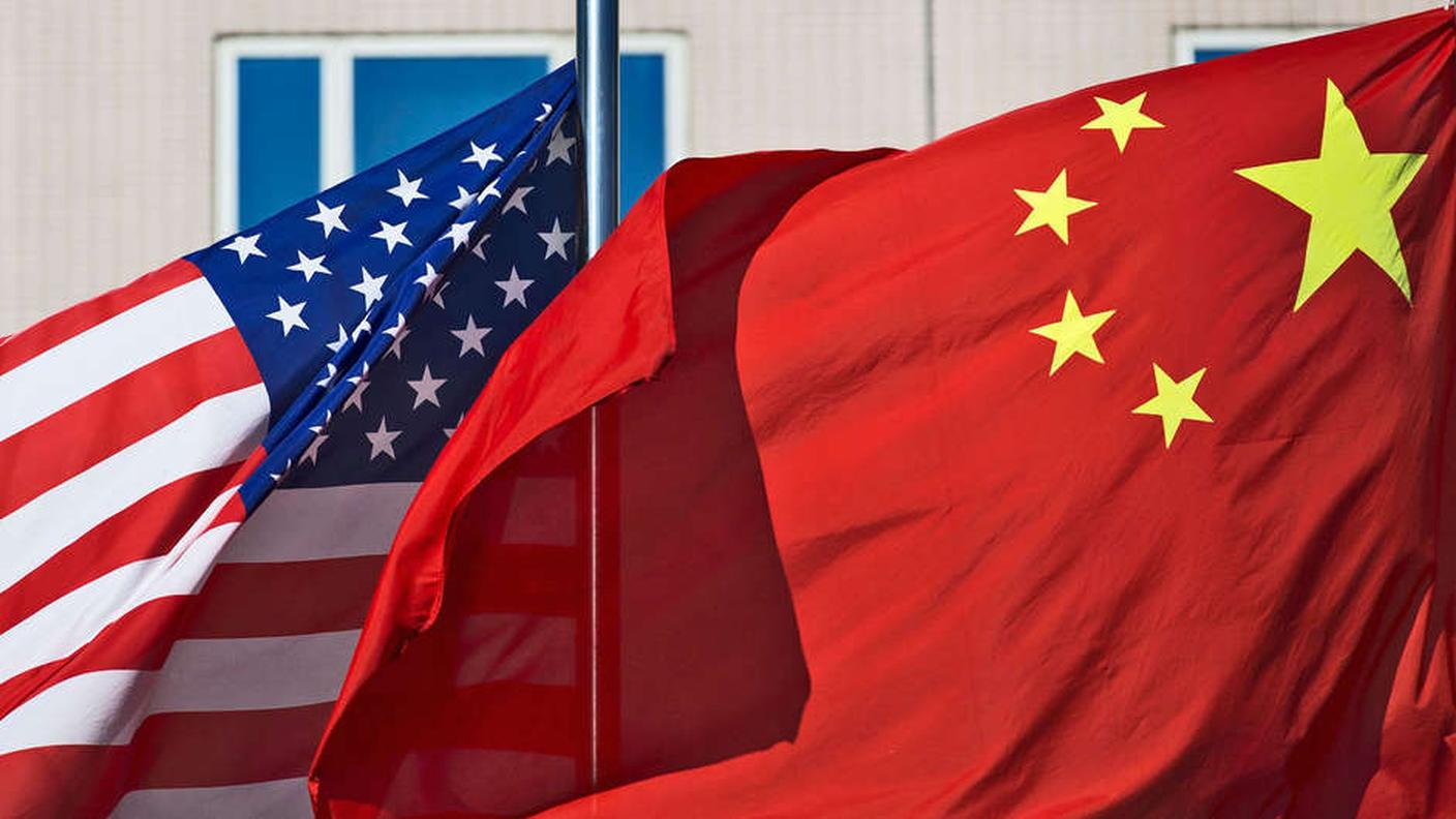 La situazione si è sbloccata dopo l'incontro fra Trump e Xi Jinping a Buenos Aires, in margine al vertice del G20