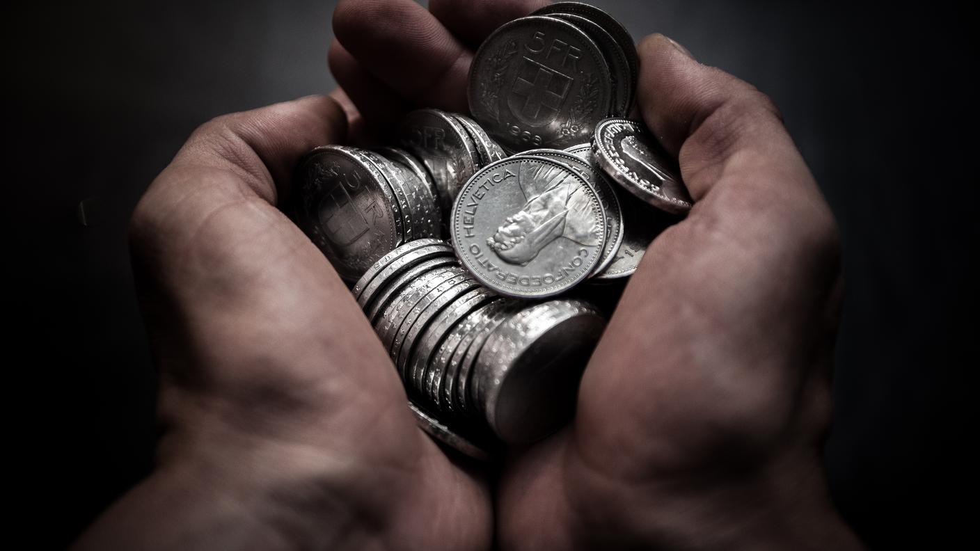 Nel 2018 le casse pensioni hanno registrato un rendimento negativo dei propri averi del 3,5%