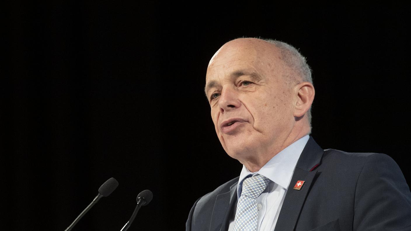 La vicenda del giornalista scomparso "non è chiusa"