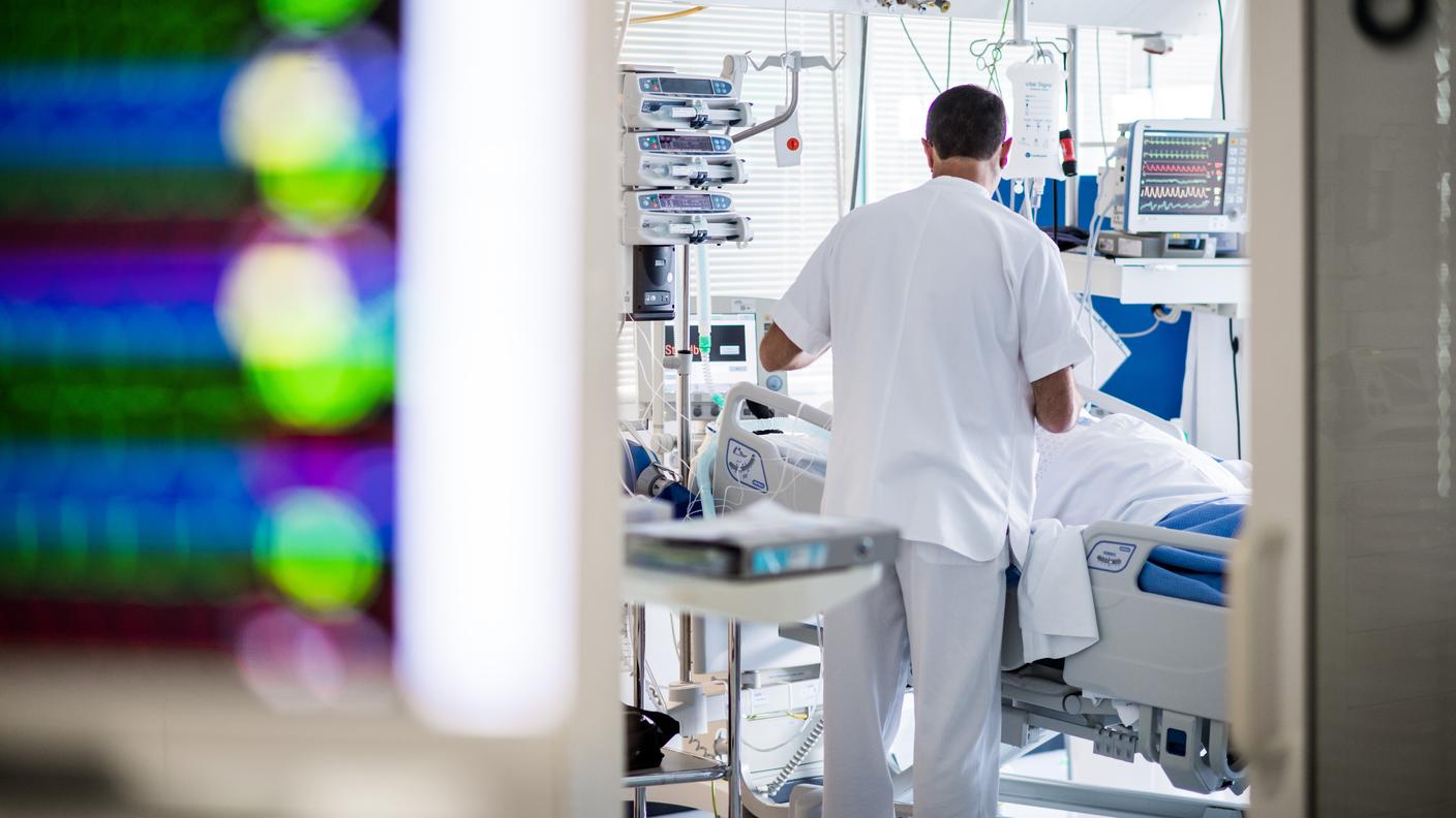 La decisione è stata formalizzata con una nota a protocollo