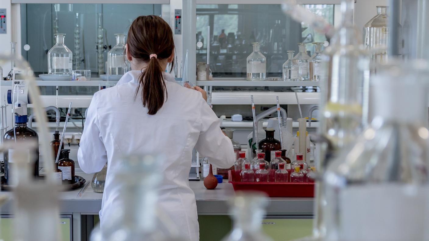Cancro, gli ospedali si alleano