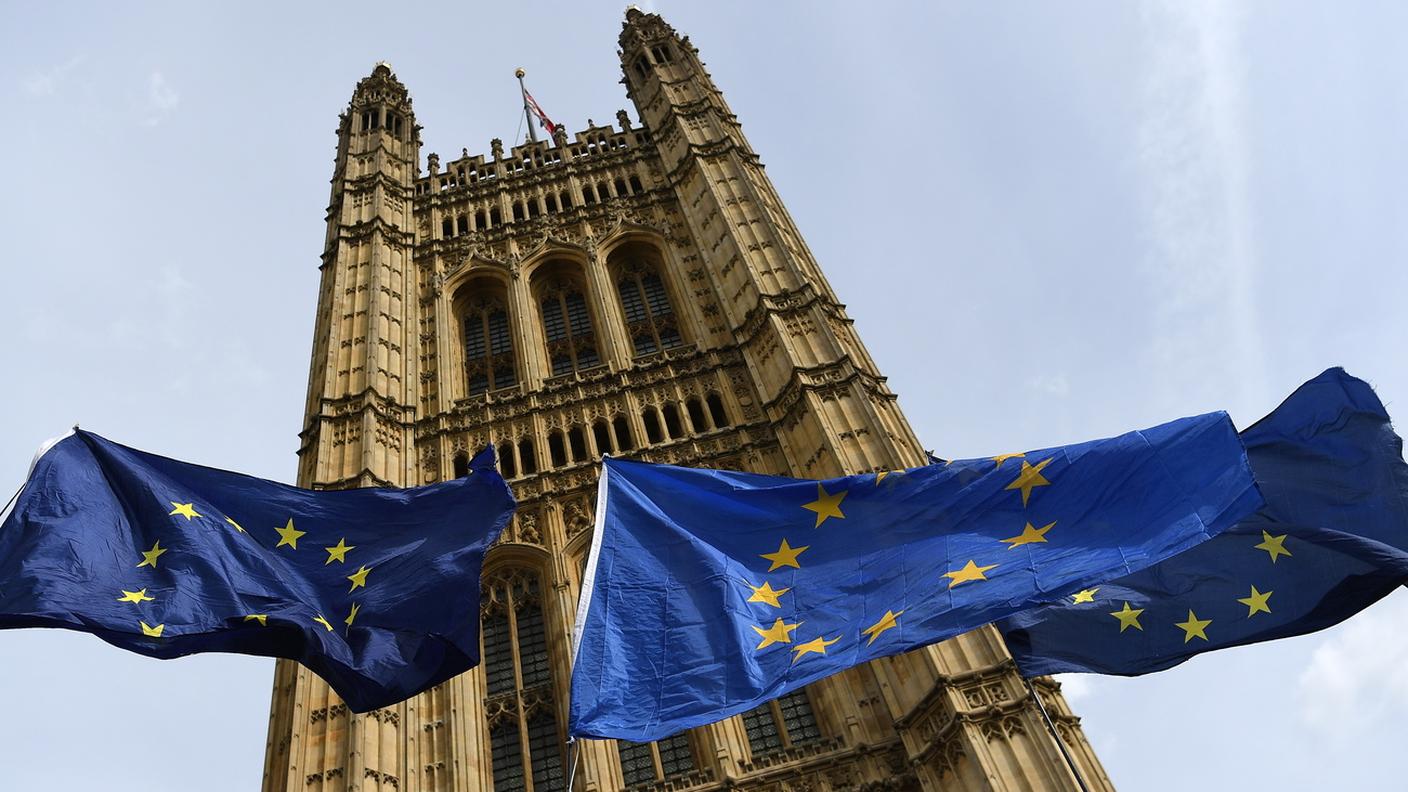 Westminster