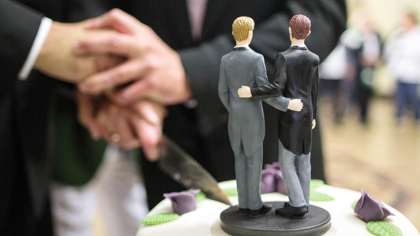 La mozione è stata approvata con 45 voti favorevoli, 10 contrari e 4 astensioni 