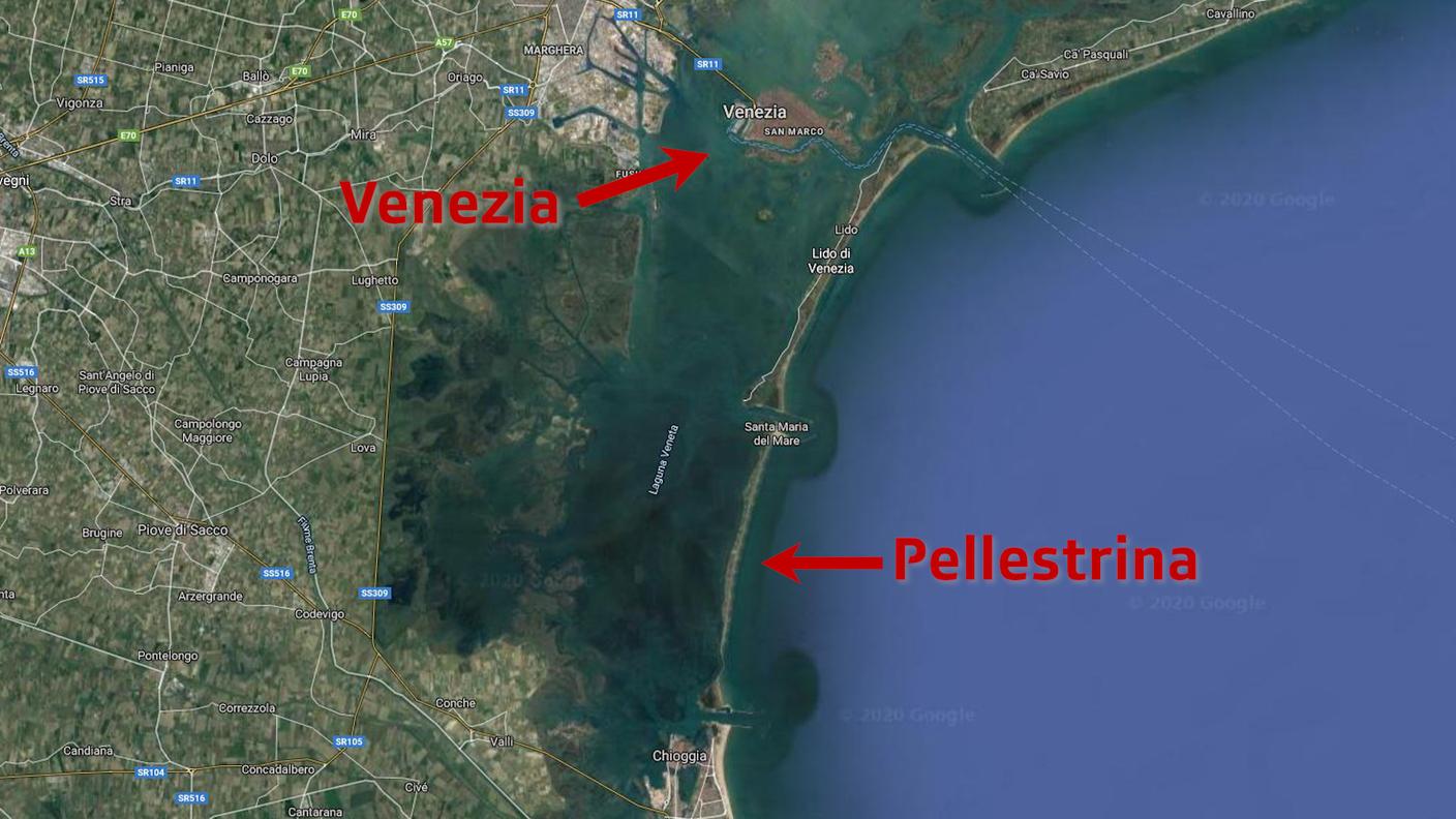 mappa pellestrina.jpg