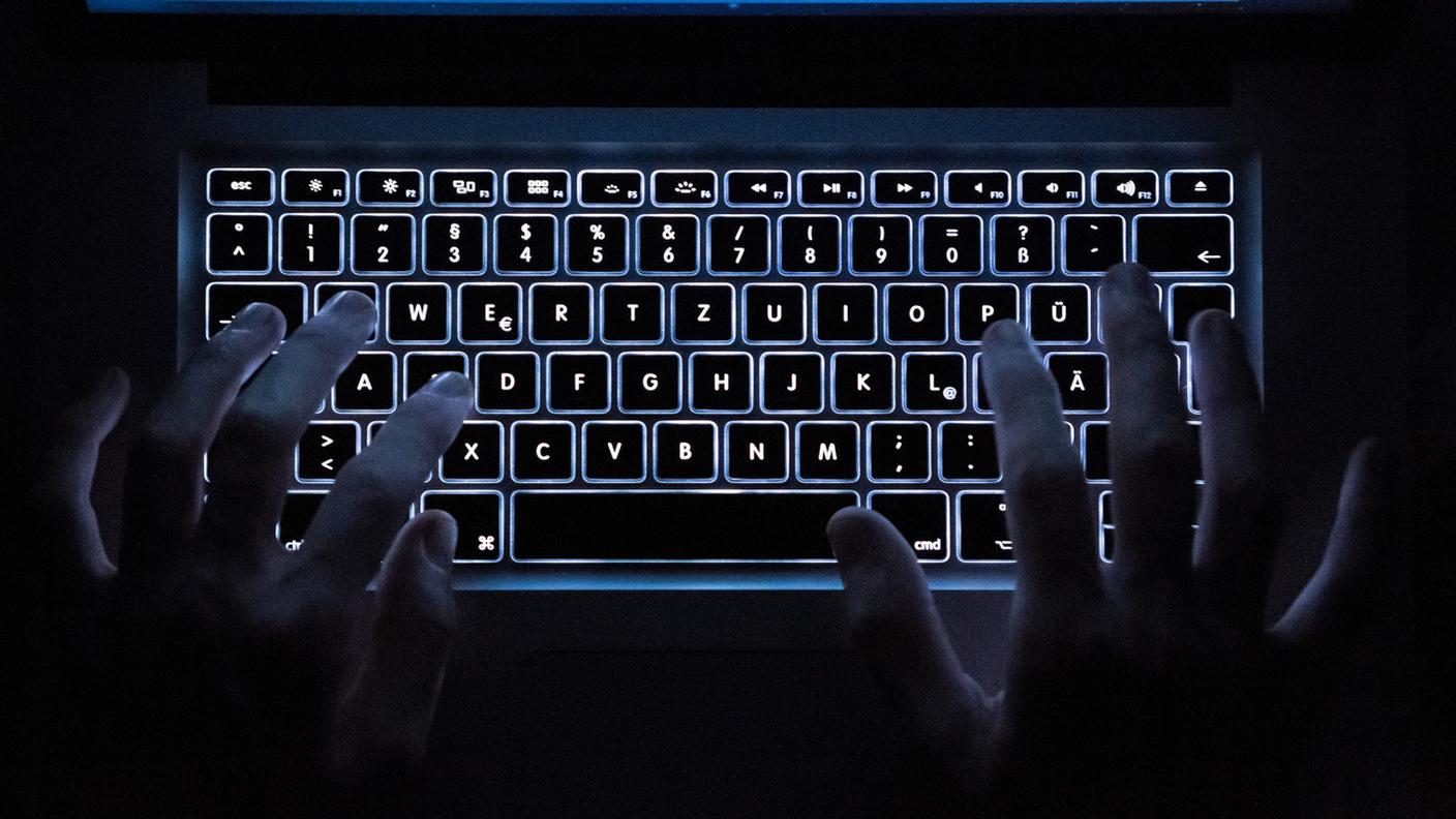 Gli hacker sarebbero quelli della Strategic Support Force, alle dipendenze dall'esercito cinese
