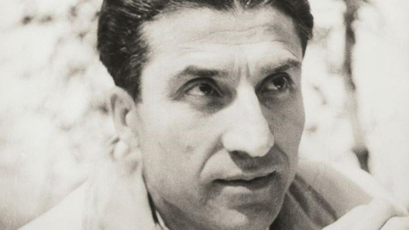 cesare-pavese.jpg