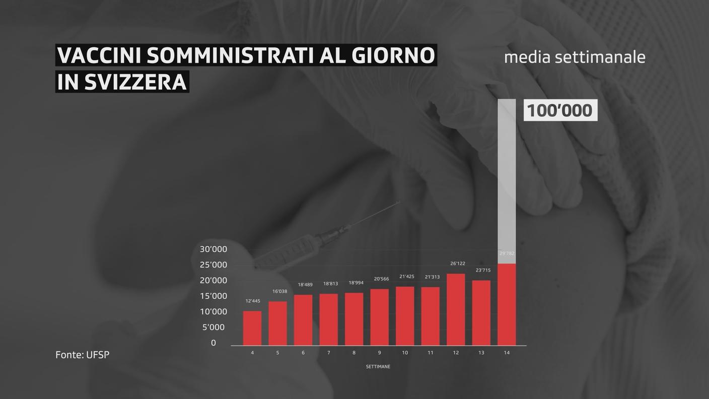 VACINI GPEG.JPG