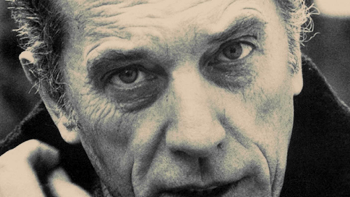 Giuseppe Berto 2.jpg